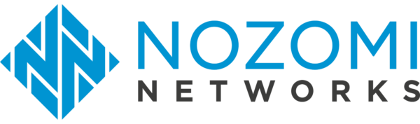 Nomomi Networks